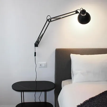 Apartamento Plum Guide - The Ginger House Milão