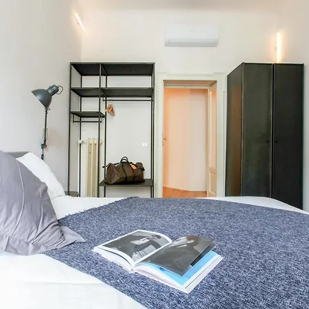 Apartamento Plum Guide - The Ginger House *