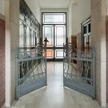 Apartamento Plum Guide - The Ginger House