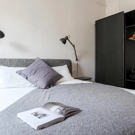 Apartamento Plum Guide - The Ginger House